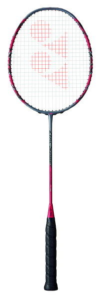 Yonex Arcsaber 11 PRO [Grayish Pearl] Unstrung | Badminton Corner