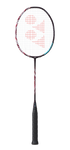 Yonex Astrox 100 TOUR [Kurenai] Unstrung - Badminton Corner