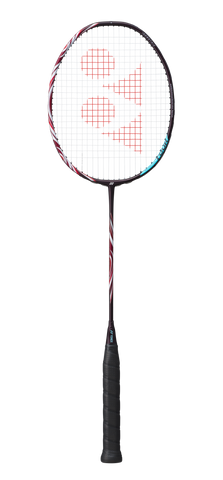 Yonex Astrox 100 TOUR [Kurenai] Unstrung - Badminton Corner
