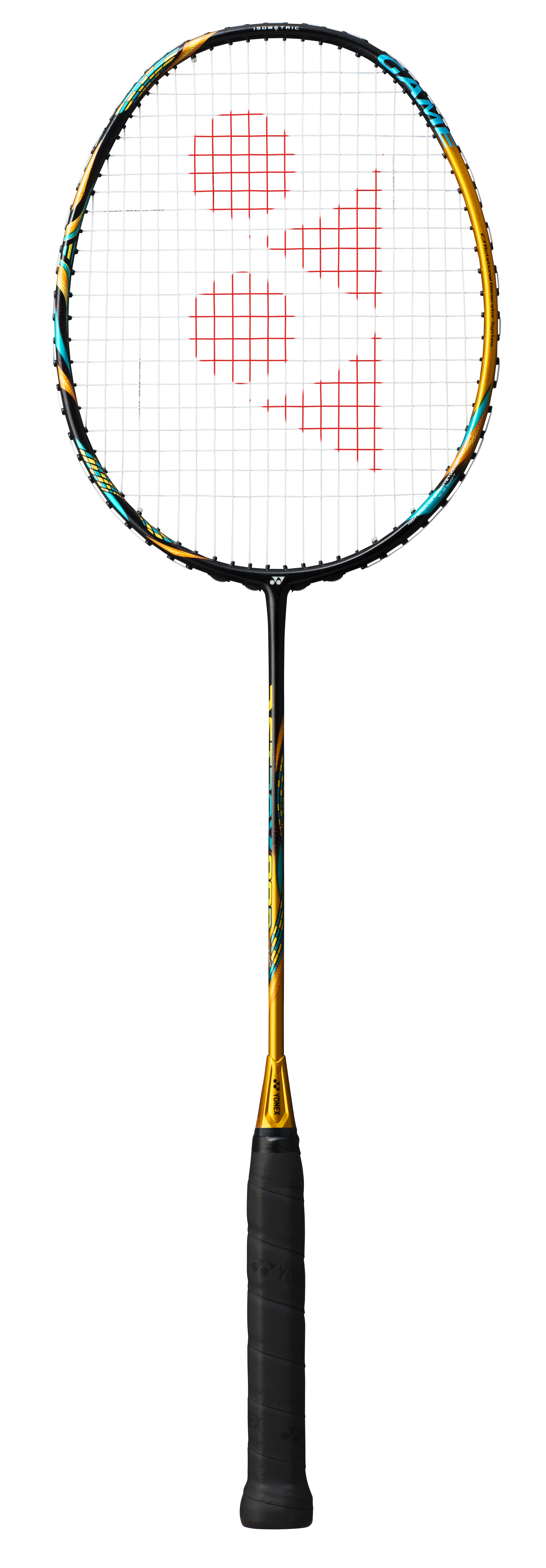 ASTROX88DGAME.png?v=1623519551