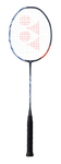 Yonex Astrox 100 ZZ [Dark Navy] Unstrung - Badminton Corner