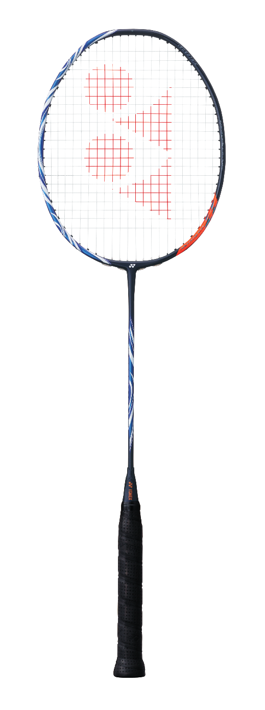 ラケット Yonex astrox 100zz navy Yonex Astrox 100ZZ, Dark Navy ラケット Yonex astrox 100zz navy Yonex Astrox 100ZZ, Dark Navy