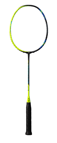 Yonex Astrox 77 [Shine Yellow] Unstrung - Badminton Corner