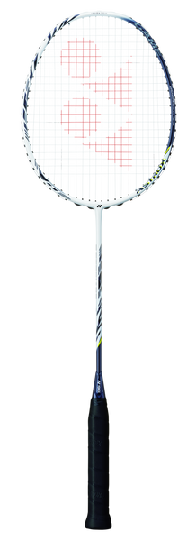 Yonex Astrox 99 Game [White Tiger] Pre-strung | Badminton Corner
