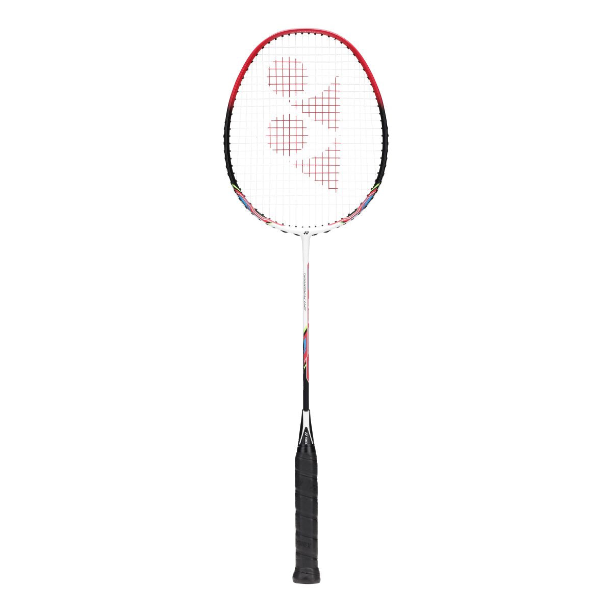 YONEX NANORAY Z−SPEED - ラケット