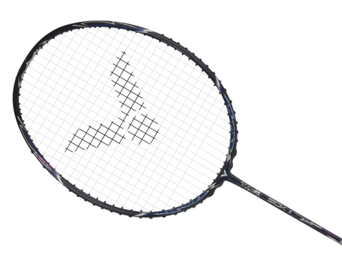 Victor Auraspeed 90KII (Limited Edition)- Unstrung - Badminton Corner