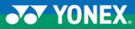 Logo Yonex - Badminton Corner