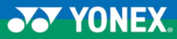 Logo Yonex - Badminton Corner