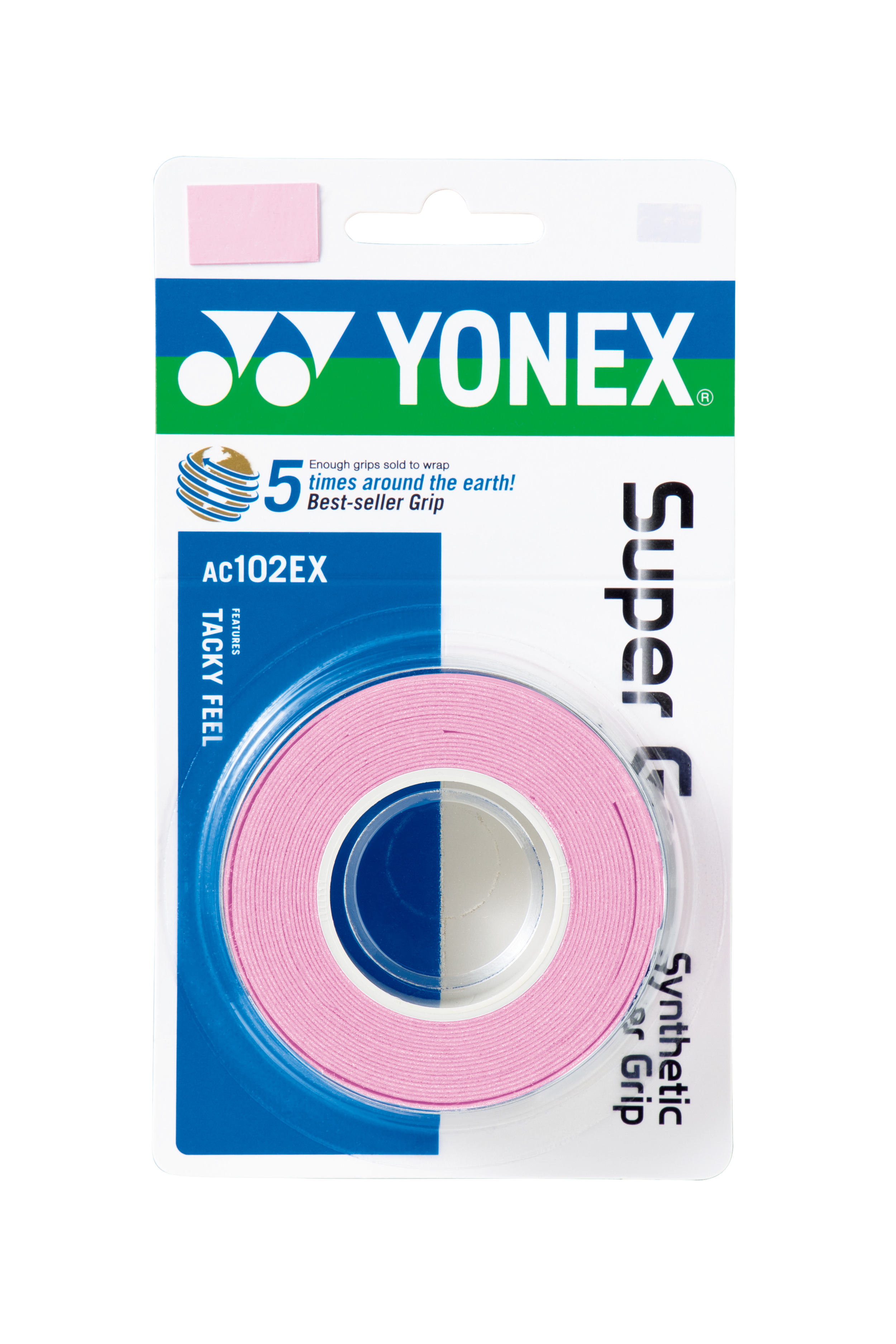 YONEX ミトングローブ　GAC65 S YONEX スノボ あったかグローブ YONEX MITTEN GLOVES Sサイズ