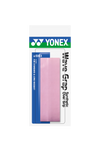 Yonex AC104EX Wave Grap (French Pink) - Badminton Corner