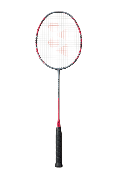 YONEX ARC11 2UG5 中古美品　送料無料 YONEX ARC11 2UG5 中古美品 送料無料 アークセイバー11 旧色