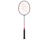 Yonex Arcsaber 11 PRO [Grayish Pearl] Unstrung - Badminton Corner