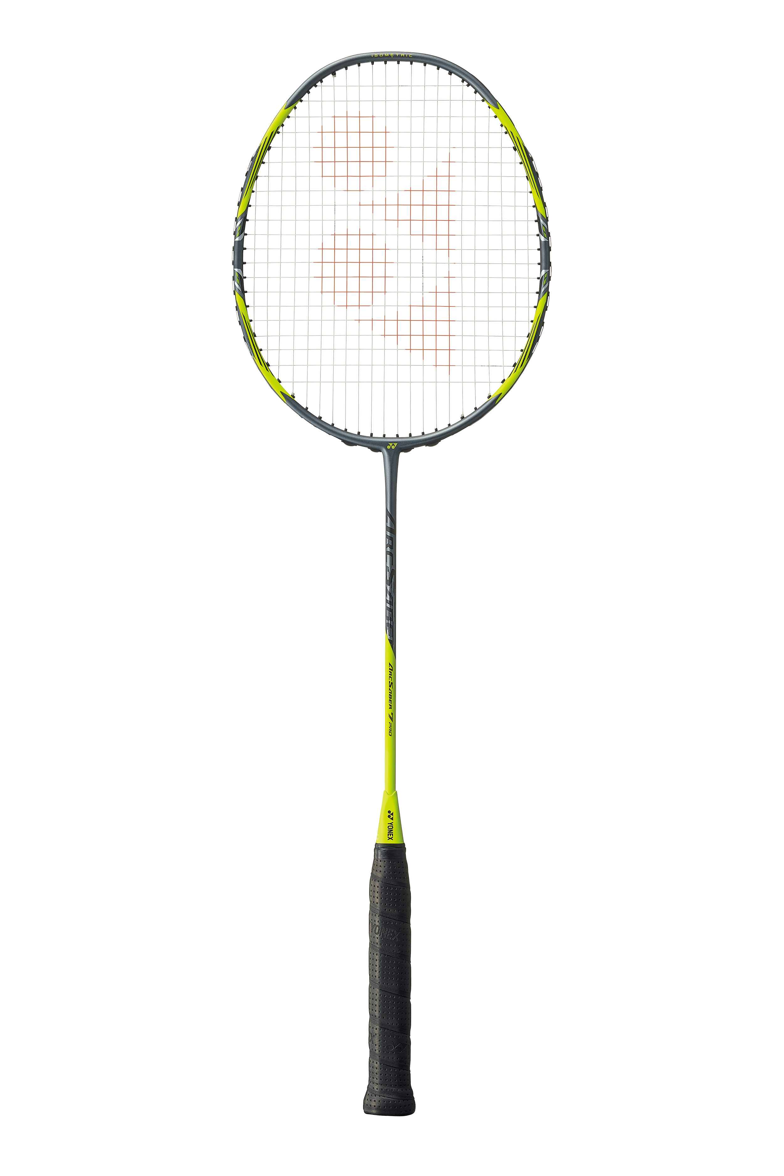 arc7-p_2500x.png?v=1660006581