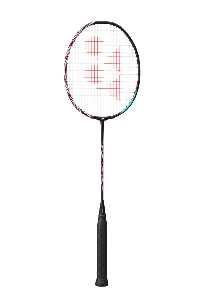 YONEX アストロクス100ZZ クレナイ(紅) YONEX アストロクス100ZZ クレナイ(紅) Yonex Astrox 100 ZZ Shi