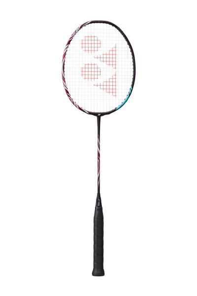 Yonex Astrox 100 ZZ [Kurenai] Unstrung | Badminton Corner