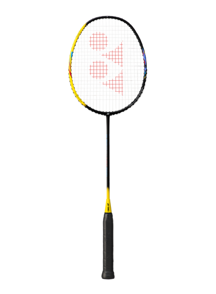 YONEX ASTROX 11 新品 Amazon.com : YONEX Astrox 11 Badminton Racket for Beginners