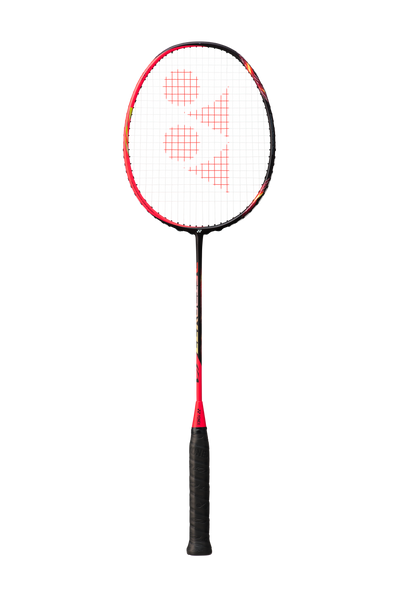 Yonex Astrox 77 [Shine Red] Unstrung