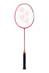 Yonex Astrox 01 Ability [Red] Pre-Strung - Badminton Corner