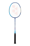 Yonex Astrox 01 Clear [Blue] Pre-Strung - Badminton Corner