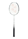 Yonex Astrox 99 PRO [White Tiger] Unstrung - Badminton Corner