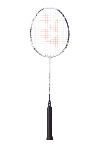 Yonex Astrox 99 PLAY [White Tiger] Pre-Strung - Badminton Corner