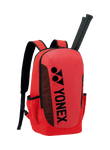 Yonex Team Backpack - 42112S (RED) - Badminton Corner