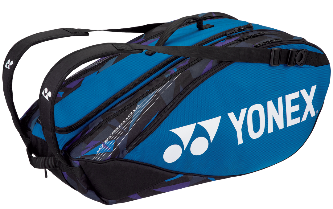 Yonex Nanoflare 700 [Magenta] Unstrung | Badminton Corner