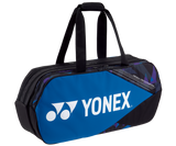 Yonex Pro Tournament Bag - BA92231EX (Fine Blue) - Badminton Corner