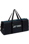Yonex Gym Bag L - Badminton Corner