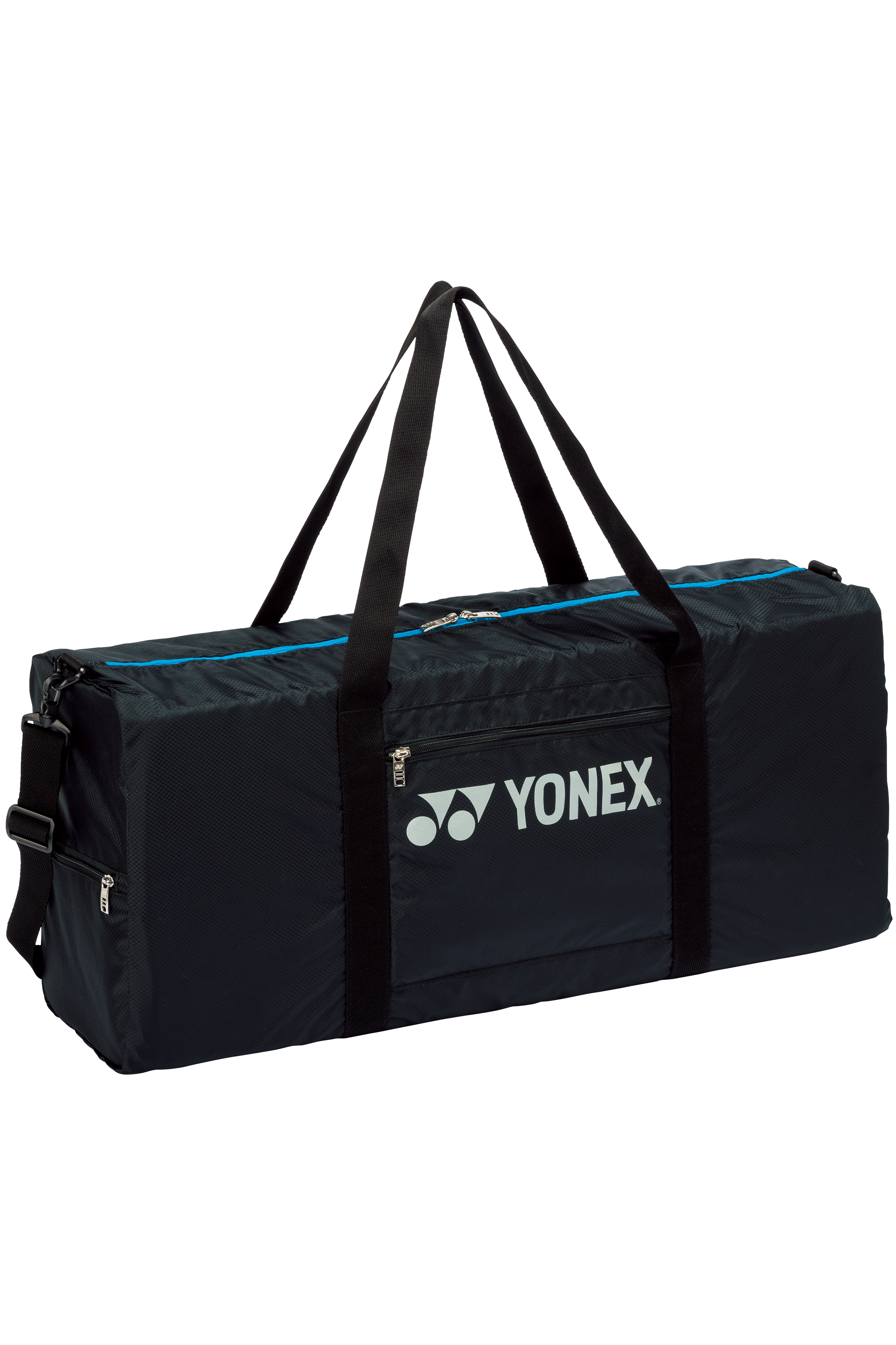 Yonex Gym Bag L | Badminton Corner