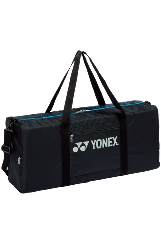 Yonex Gym Bag L - Badminton Corner