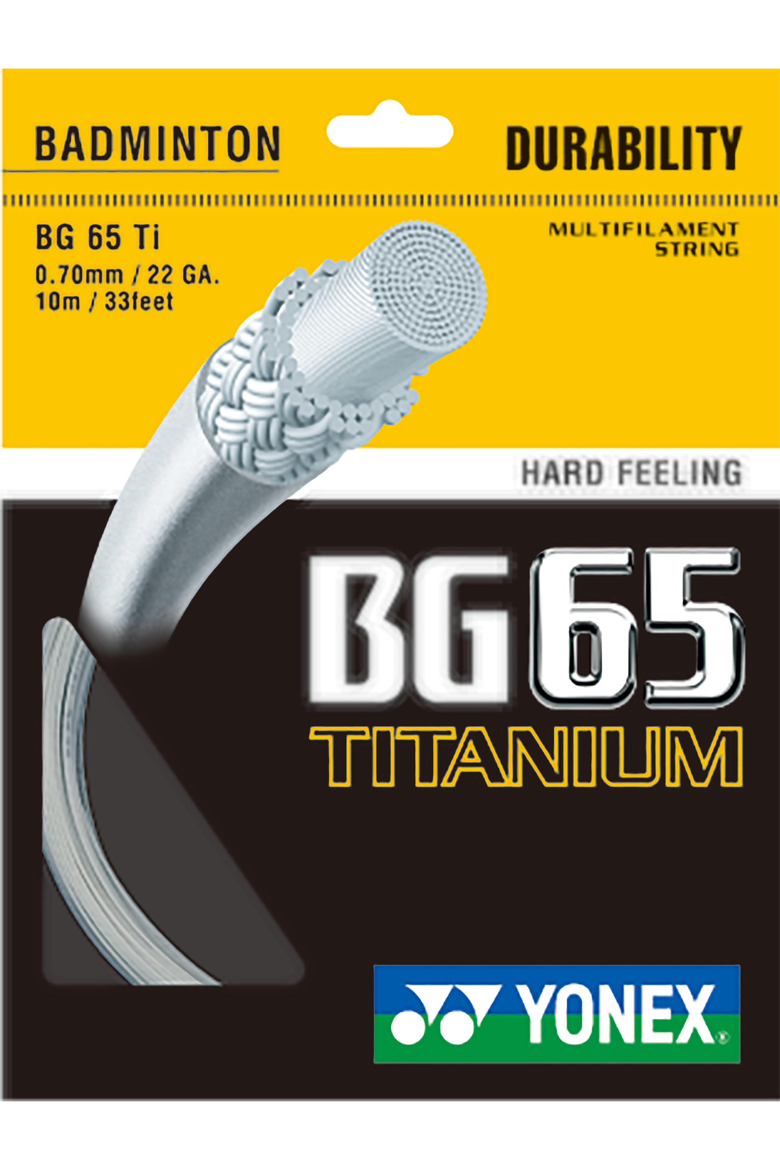 bg65t_bg65_titanium_1_273c08c8