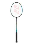 Yonex Astrox 88S GAME [Emerald Blue] Pre-Strung - Badminton Corner