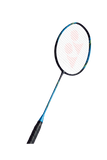 YONEX NANOFLARE 700 [Cyan] Unstrung - Badminton Corner