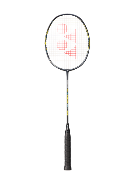 nf-800lt_600x600.png?v=1619419288