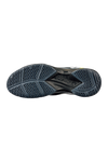 Yonex Power Cushion 39 Unisex Shoe(Dark Gray) - Badminton Corner