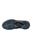 Yonex Power Cushion 39 Unisex Shoe(Dark Gray) - Badminton Corner
