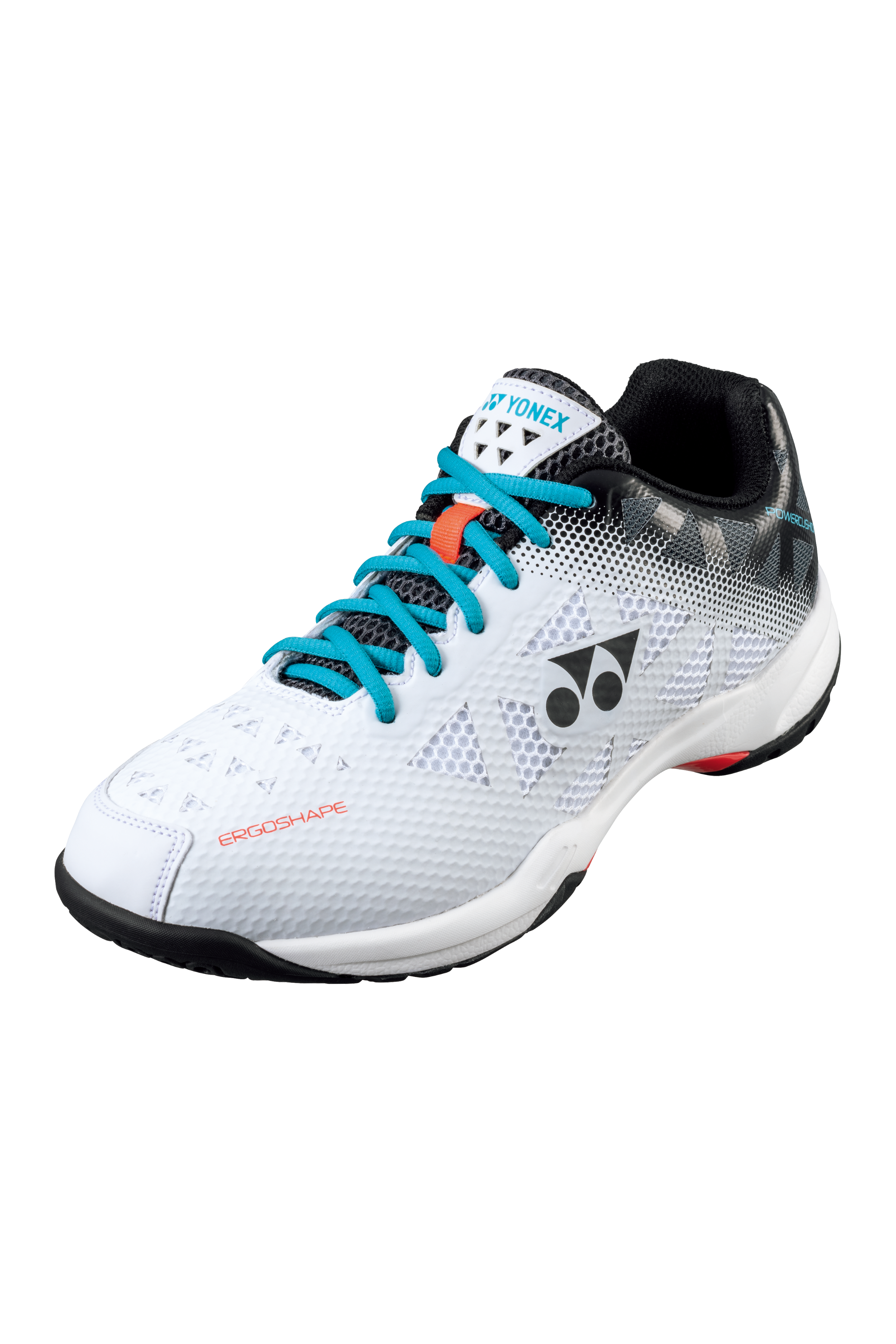【新品未使用】YONEX POWER CUSHION 25〈定価17,600円〉 65｜全商品】ヨネックス【公式】オンラインショップ