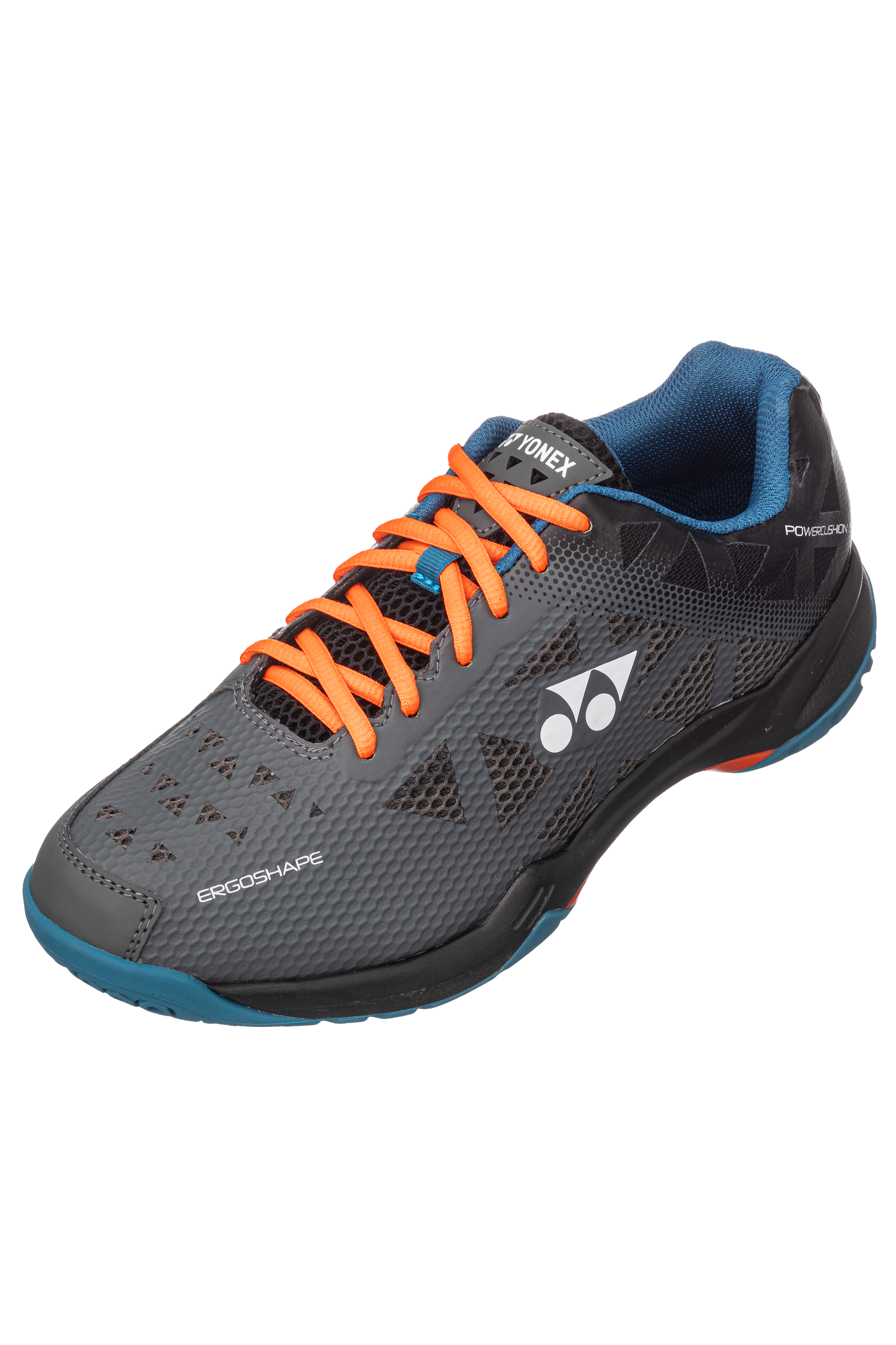 Clearance Sale | Badminton Corner