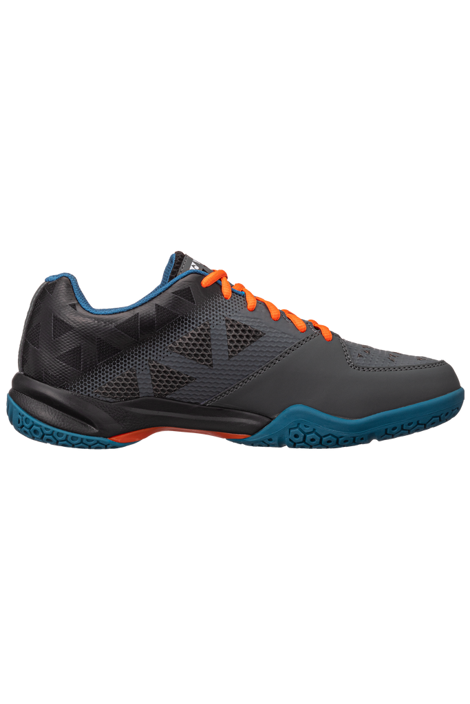 Reebok top badminton shoes