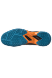 Yonex Power Cushion 50 Unisex Shoe(Dark Gray) - Badminton Corner