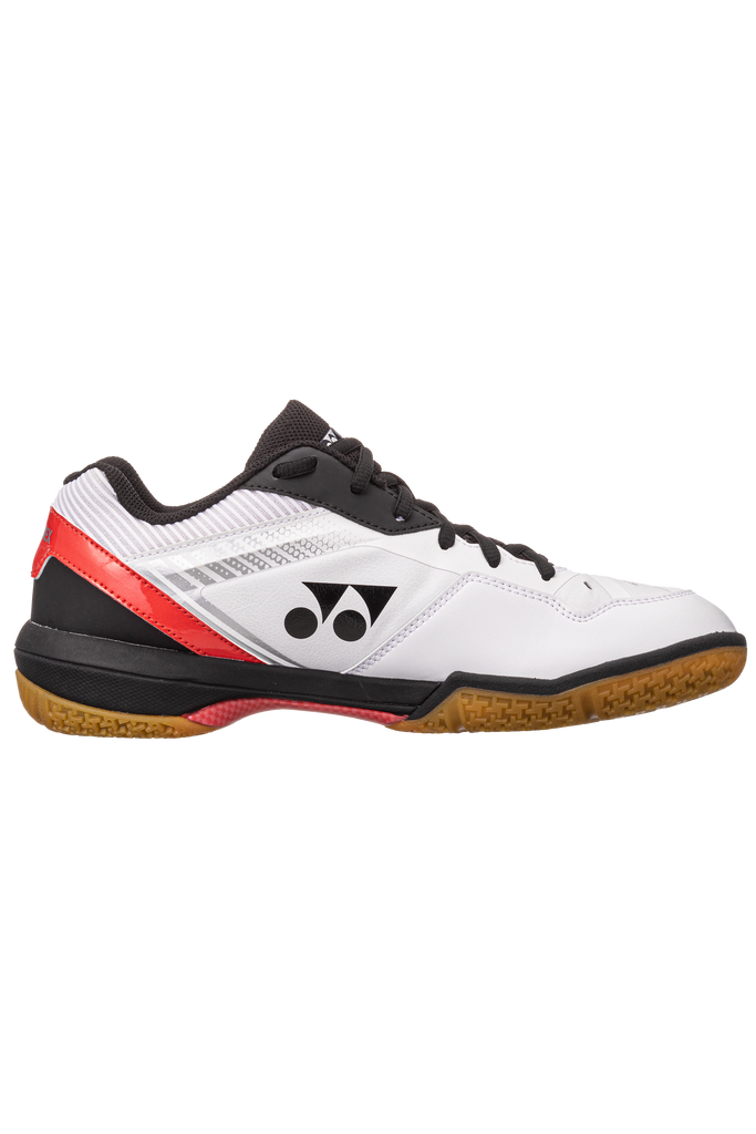 Yonex 2025 3z white