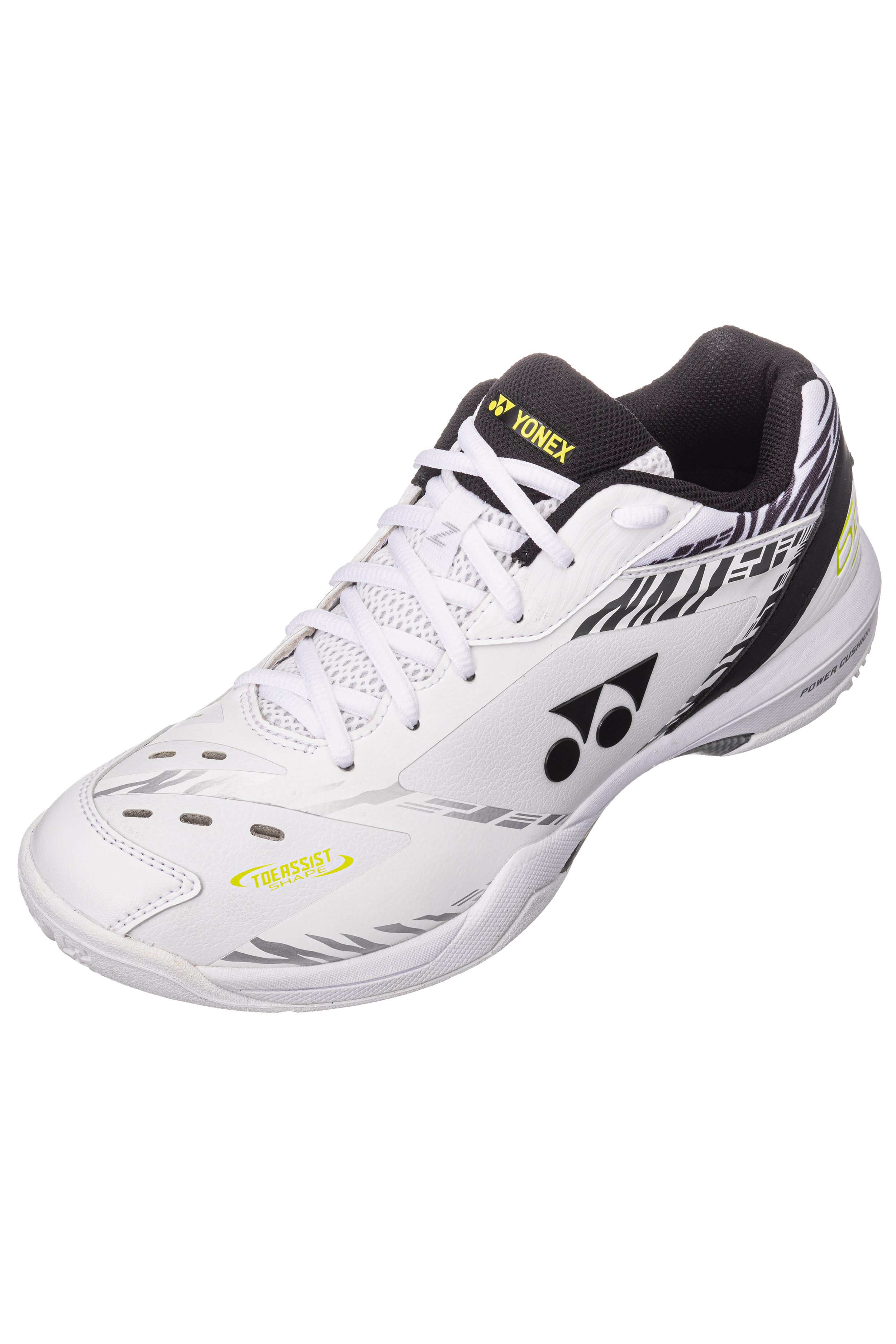 shb65z3km_825-1.png?v=1679198467