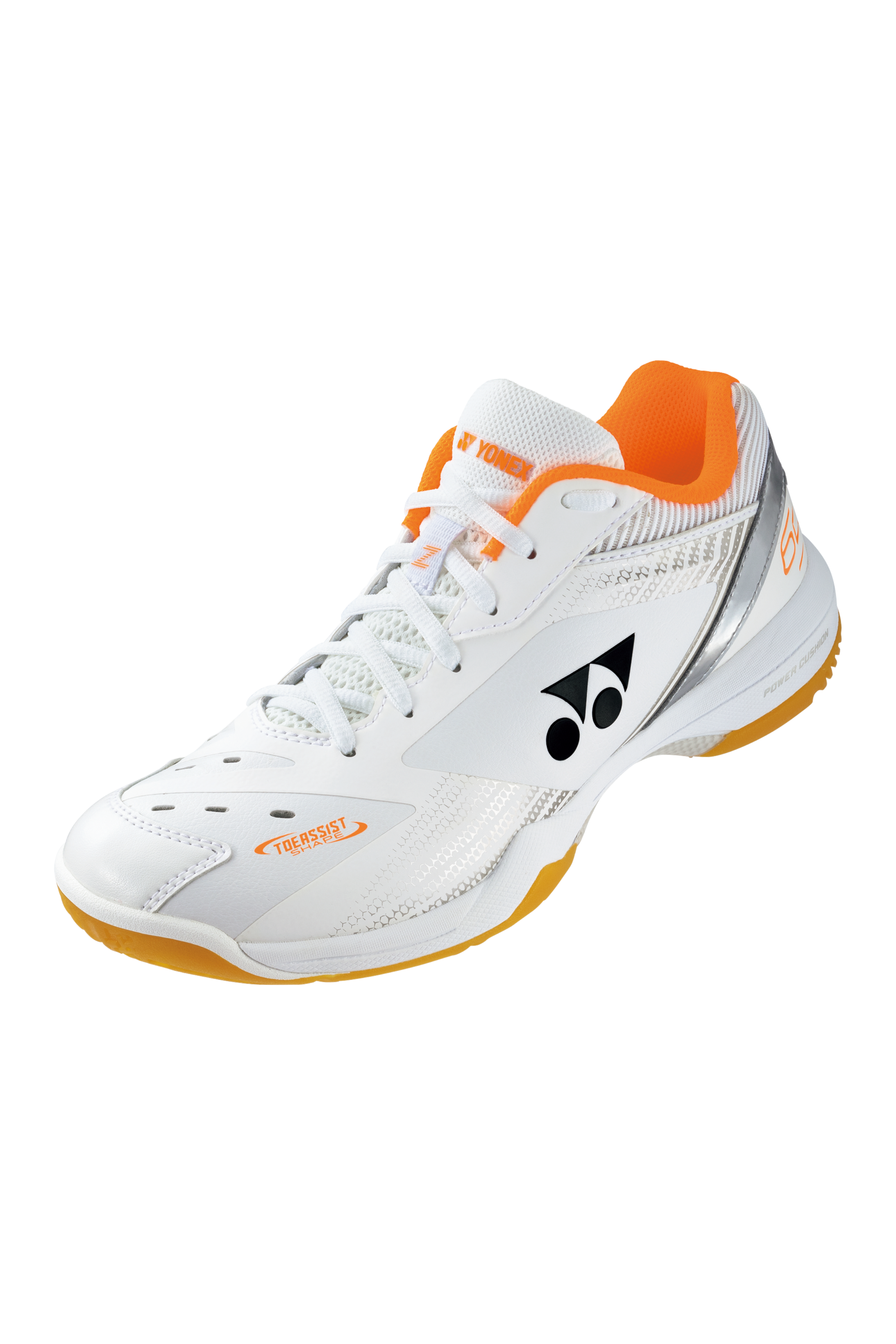 shb65z3w_white-orange_2500x.