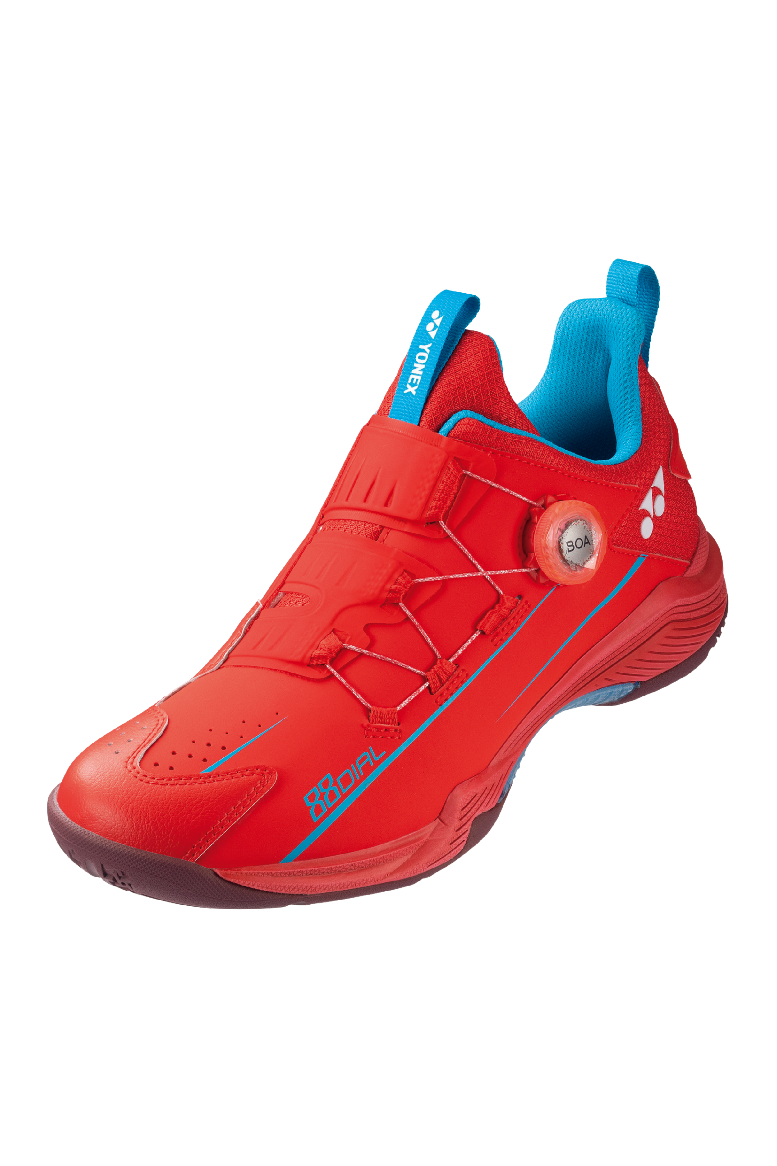 shb88d2_red_2500x.png?v=1680213739