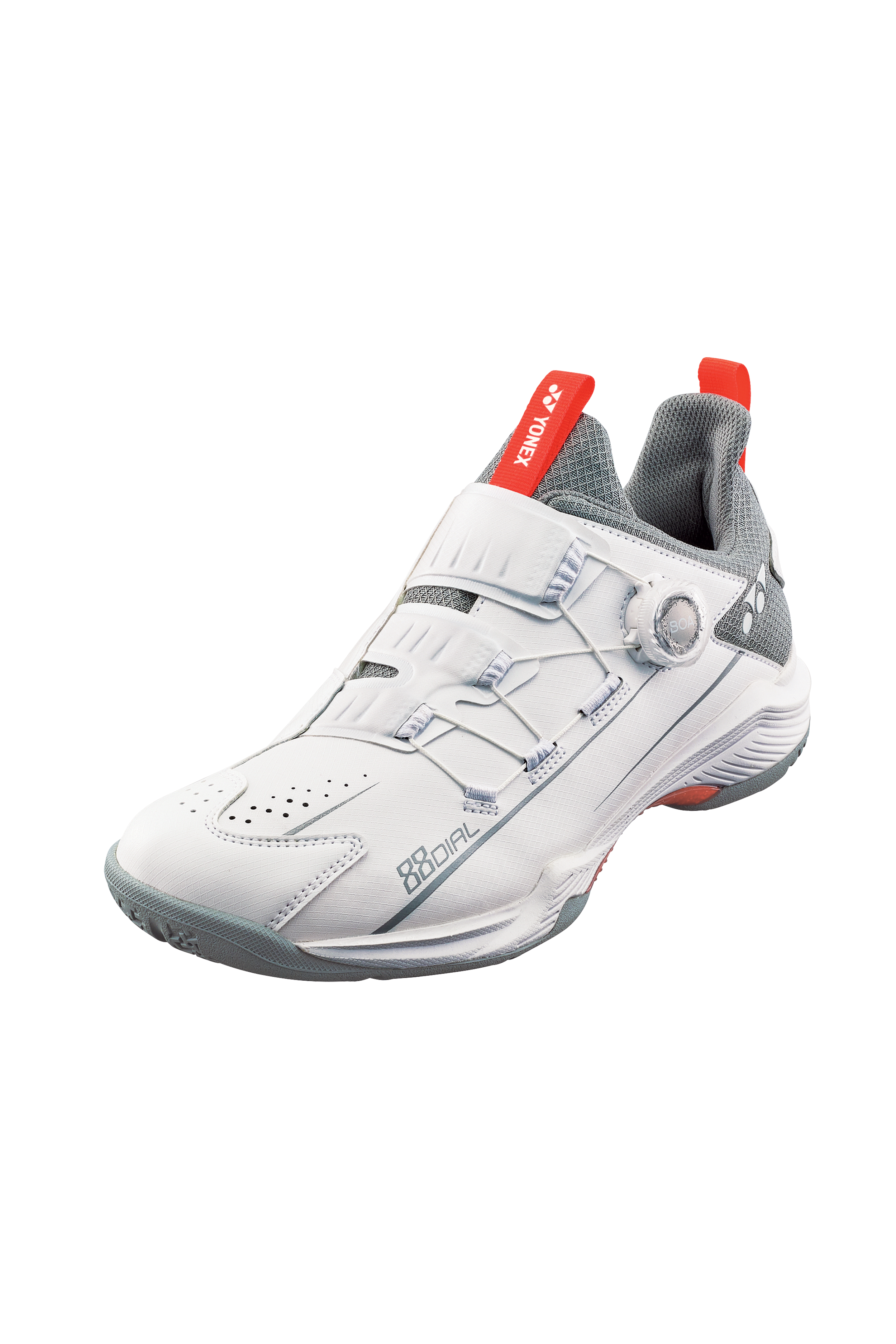 shb88d2w_mattewhite_2500x.png?