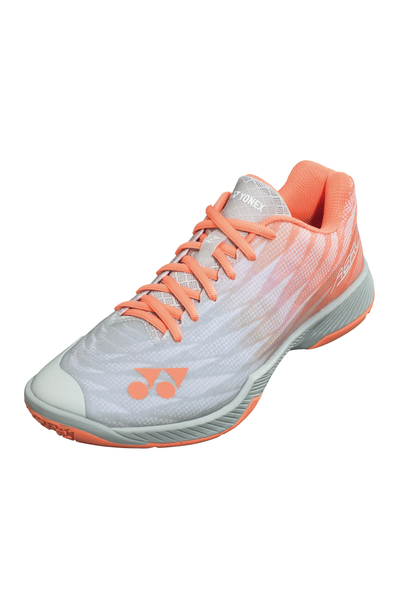 YONEX×UNION　2点セット！　2637 shbaz2l_coral_600x600.png?v=