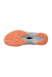 Yonex Aerus Z2 2023 Women's Shoe(Coral) - Badminton Corner