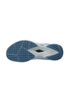 Yonex Aerus Z2 2023 Men's Shoe(Blue Gray) - Badminton Corner