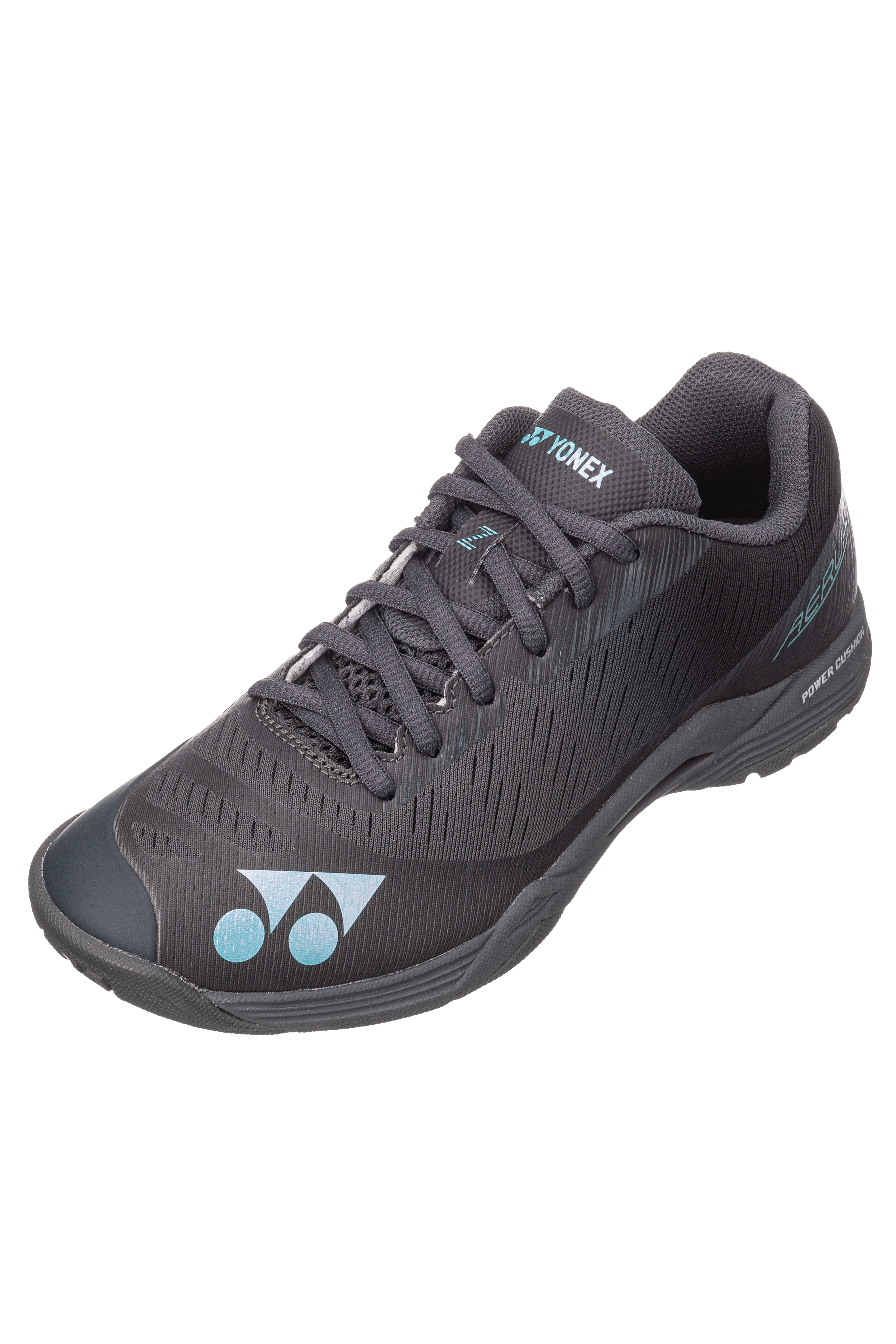 Aerus Z Series | Badminton Corner